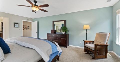 11325 Torino Way, Reno, NV 89521 Photo