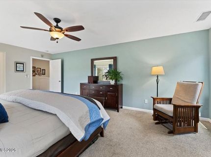 11325 Torino Way, Reno, NV 89521 Photo