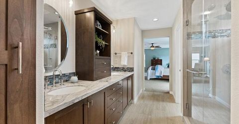 11325 Torino Way, Reno, NV 89521 Photo