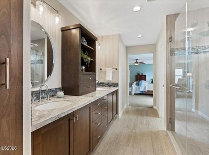 11325 Torino Way, Reno, NV 89521 Photo