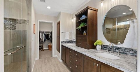 11325 Torino Way, Reno, NV 89521 Photo