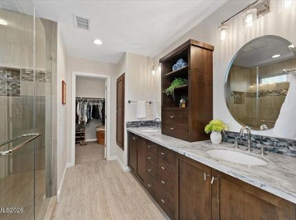11325 Torino Way, Reno, NV 89521 Photo