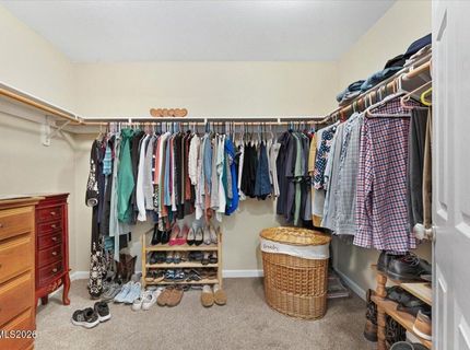 11325 Torino Way, Reno, NV 89521 Photo