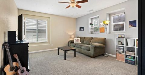 11325 Torino Way, Reno, NV 89521 Photo