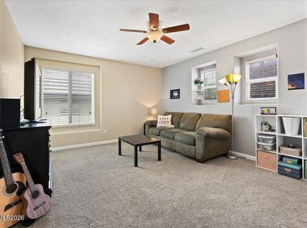 11325 Torino Way, Reno, NV 89521 Photo