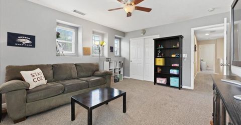 11325 Torino Way, Reno, NV 89521 Photo