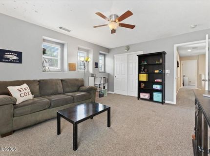 11325 Torino Way, Reno, NV 89521 Photo