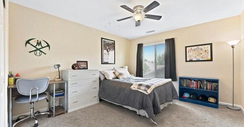 11325 Torino Way, Reno, NV 89521 Photo