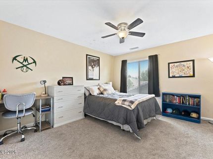 11325 Torino Way, Reno, NV 89521 Photo