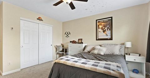 11325 Torino Way, Reno, NV 89521 Photo