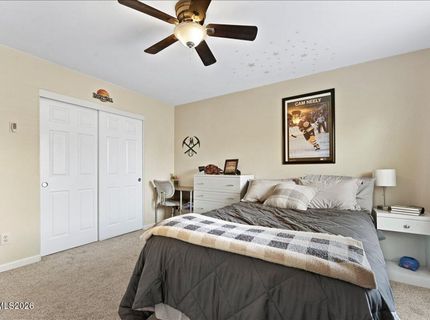 11325 Torino Way, Reno, NV 89521 Photo