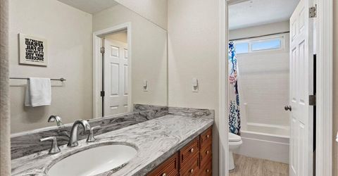 11325 Torino Way, Reno, NV 89521 Photo