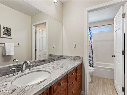 11325 Torino Way, Reno, NV 89521 Photo