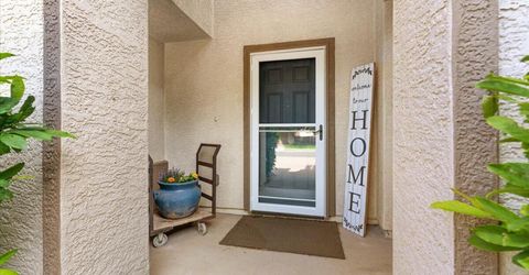 11325 Torino Way, Reno, NV 89521 Photo
