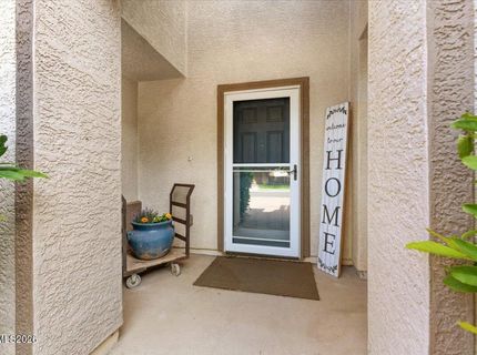 11325 Torino Way, Reno, NV 89521 Photo