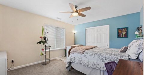 11325 Torino Way, Reno, NV 89521 Photo
