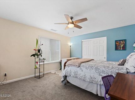 11325 Torino Way, Reno, NV 89521 Photo