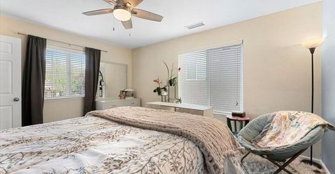 11325 Torino Way, Reno, NV 89521 Photo