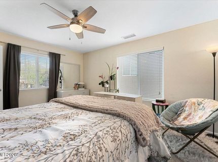 11325 Torino Way, Reno, NV 89521 Photo