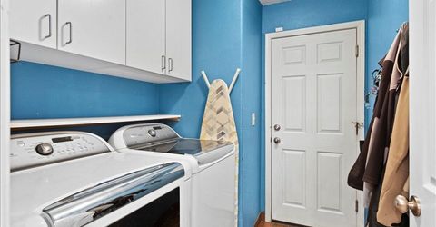 11325 Torino Way, Reno, NV 89521 Photo