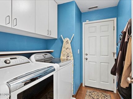 11325 Torino Way, Reno, NV 89521 Photo