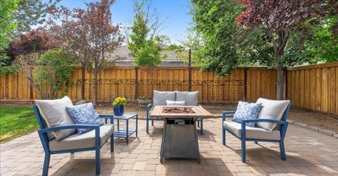 11325 Torino Way, Reno, NV 89521 Photo