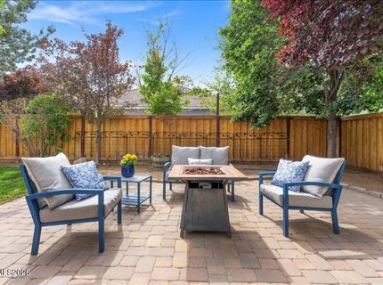 11325 Torino Way, Reno, NV 89521 Photo