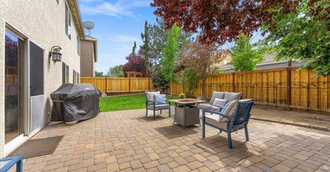 11325 Torino Way, Reno, NV 89521 Photo