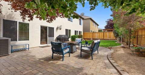 11325 Torino Way, Reno, NV 89521 Photo
