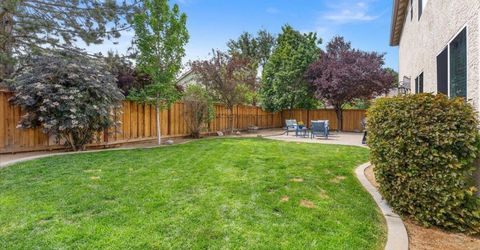 11325 Torino Way, Reno, NV 89521 Photo