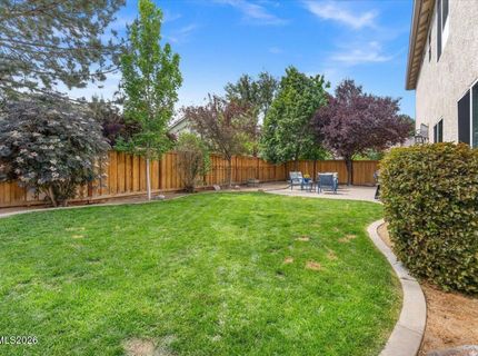 11325 Torino Way, Reno, NV 89521 Photo