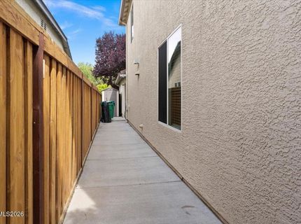 11325 Torino Way, Reno, NV 89521 Photo