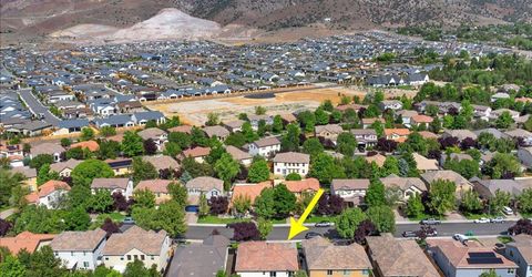 11325 Torino Way, Reno, NV 89521 Photo