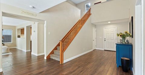 11325 Torino Way, Reno, NV 89521 Photo