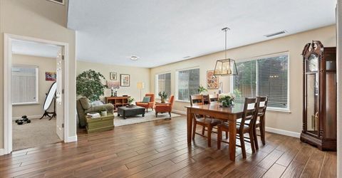 11325 Torino Way, Reno, NV 89521 Photo