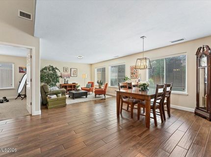 11325 Torino Way, Reno, NV 89521 Photo