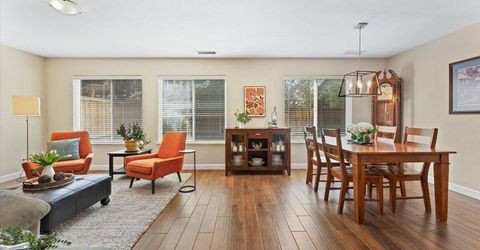 11325 Torino Way, Reno, NV 89521 Photo