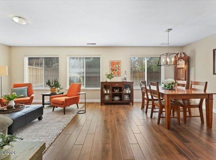 11325 Torino Way, Reno, NV 89521 Photo