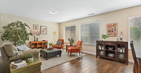 11325 Torino Way, Reno, NV 89521 Photo