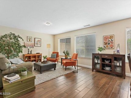 11325 Torino Way, Reno, NV 89521 Photo