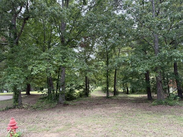 0 Carriage House Drive , Camden, TN 38320