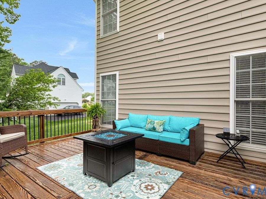 Property Image 46