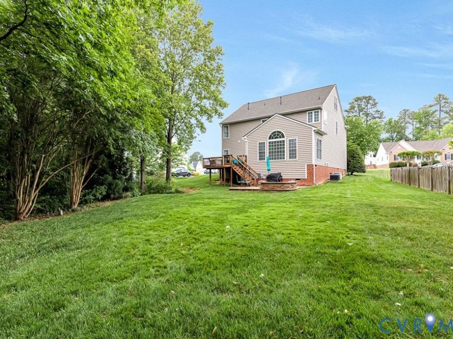 Property Image 50