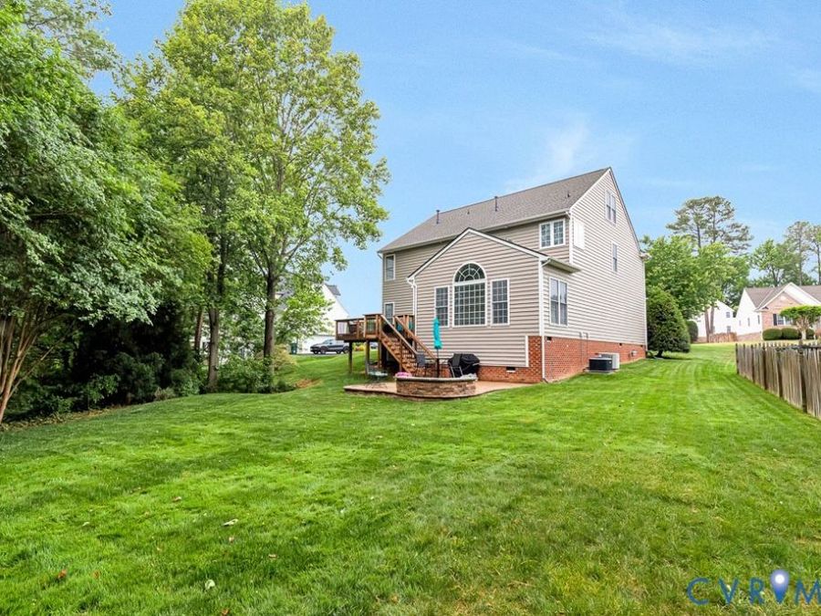 Property Image 51