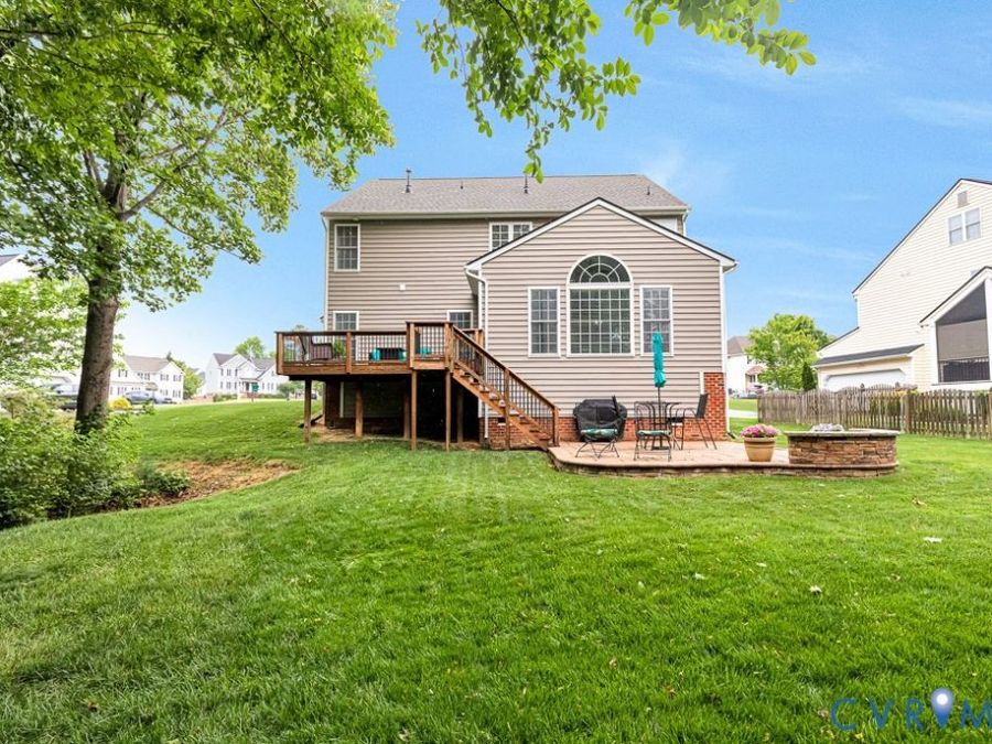Property Image 52