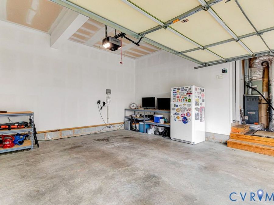 Property Image 56