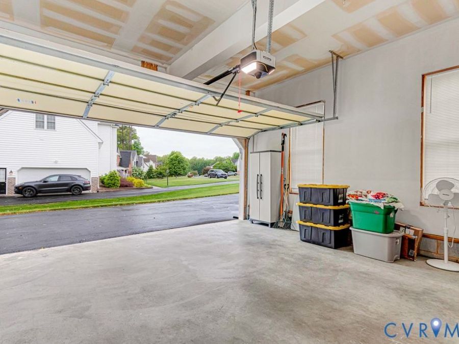 Property Image 57