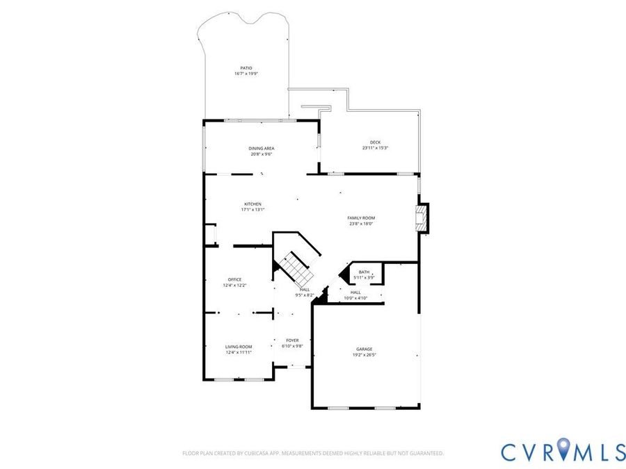Property Image 59
