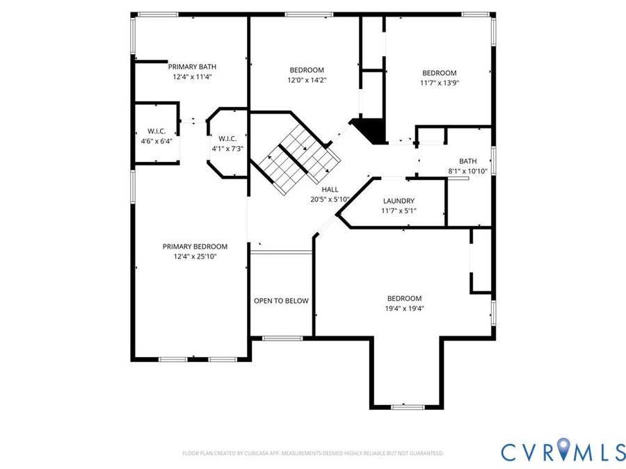 Property Image 60