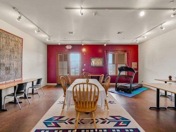 60 Avenida Aldea , Santa Fe, NM 87507